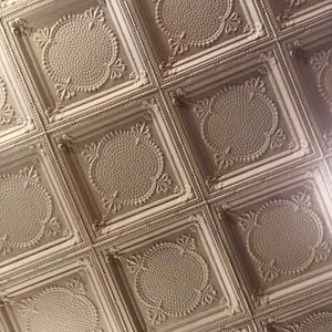 Meet your Posher, Millie